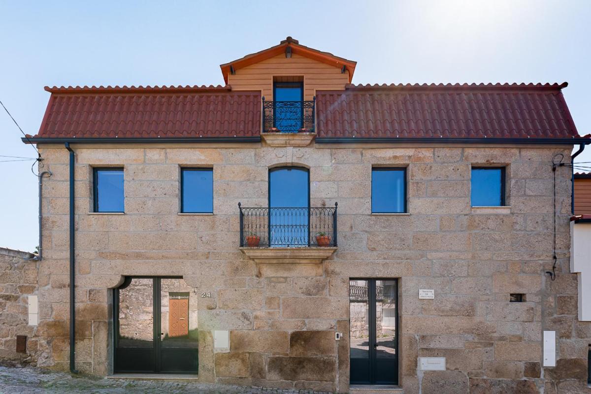 Sevenfarm * Mangualde