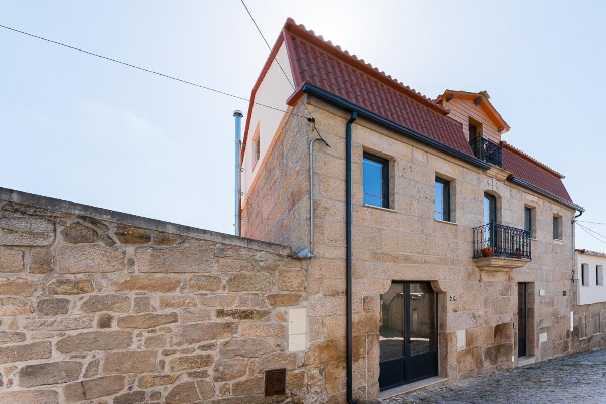 Sevenfarm * Mangualde