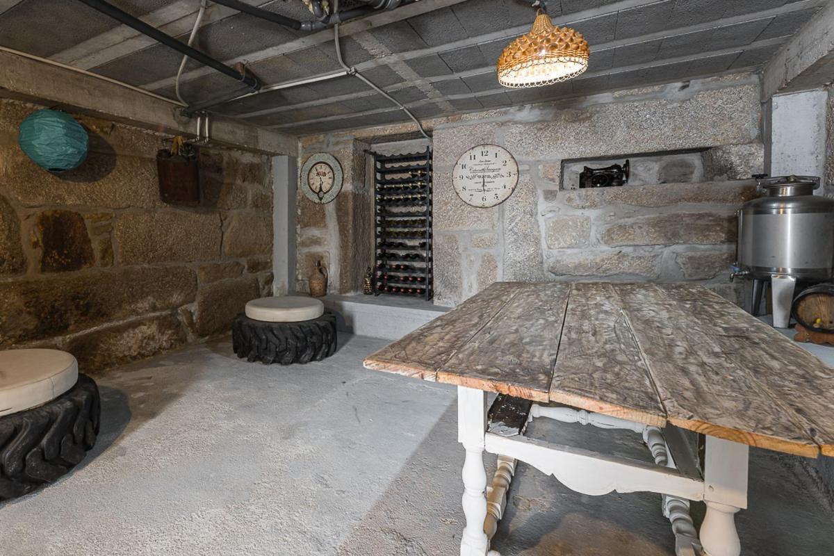 Sevenfarm * Mangualde