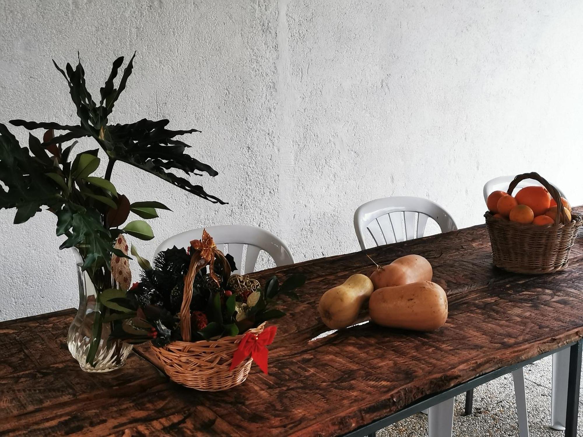 Sevenfarm * Mangualde